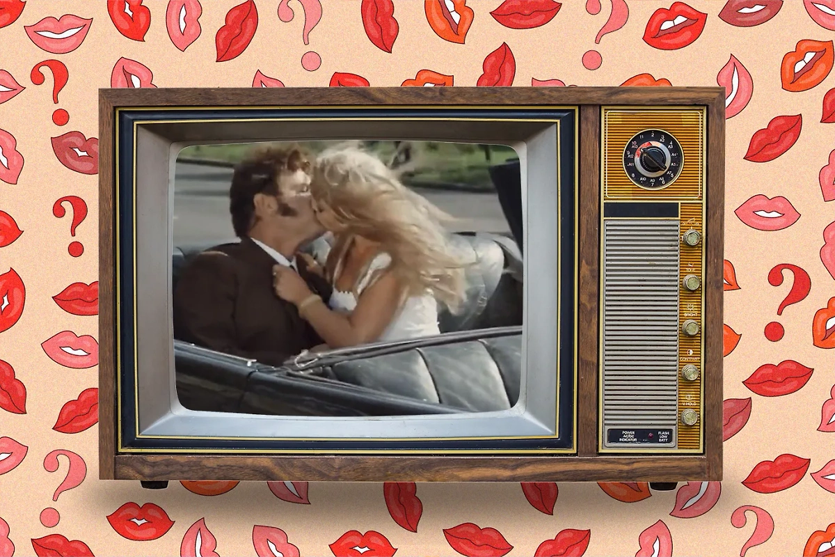 Коллаж © Life.ru. Обложка © Shutterstock / FOTODOM / saravuth © Freepik © «Иван Васильевич меняет профессию» (1973), режиссёр Леонид Гайдай, сценаристы Владлен Бахнов, Леонид Гайдай, Михаил Булгаков / Kinopoisk