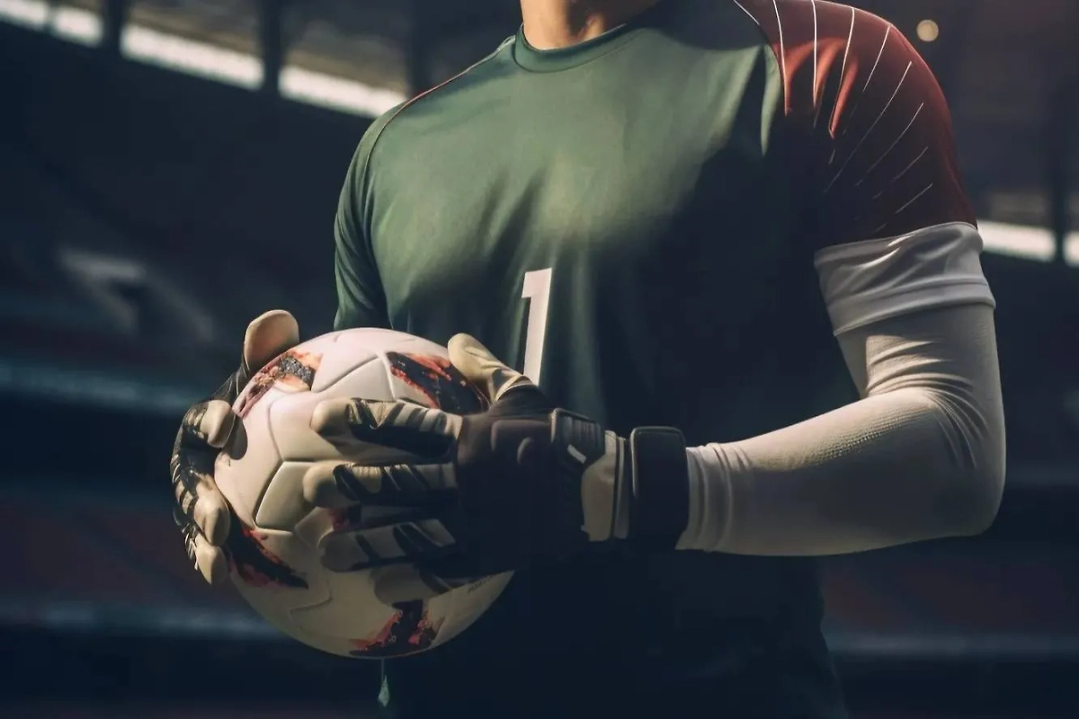 Обложка © freepik