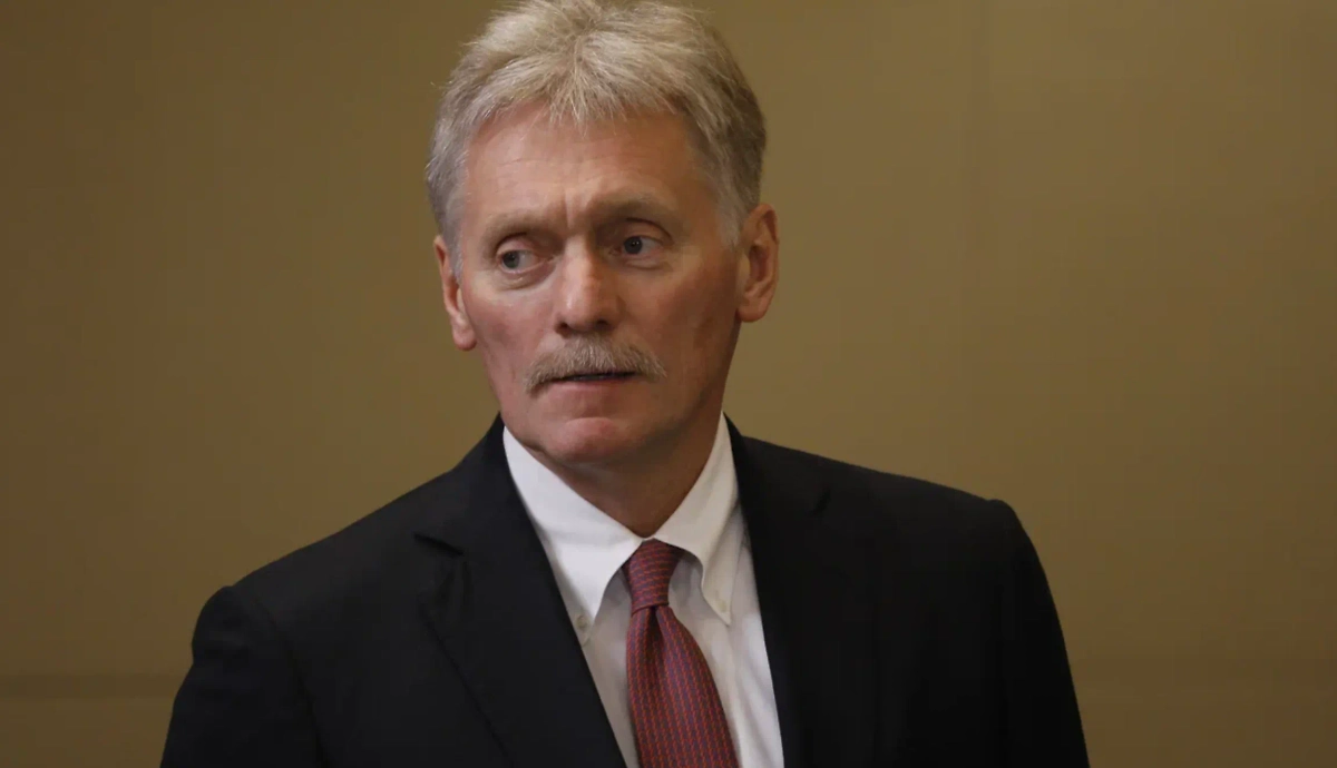 Фото © Life.ru