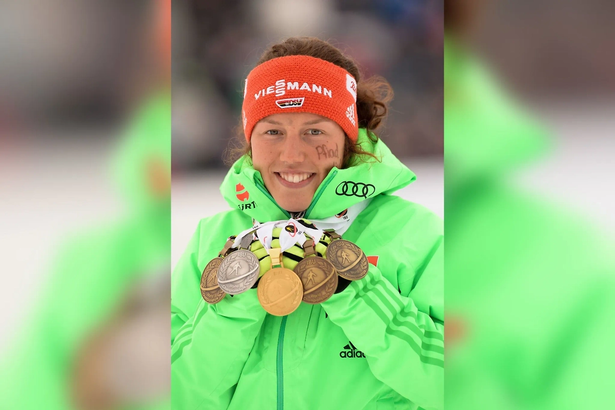 Обложка © Wikipedia / Masori