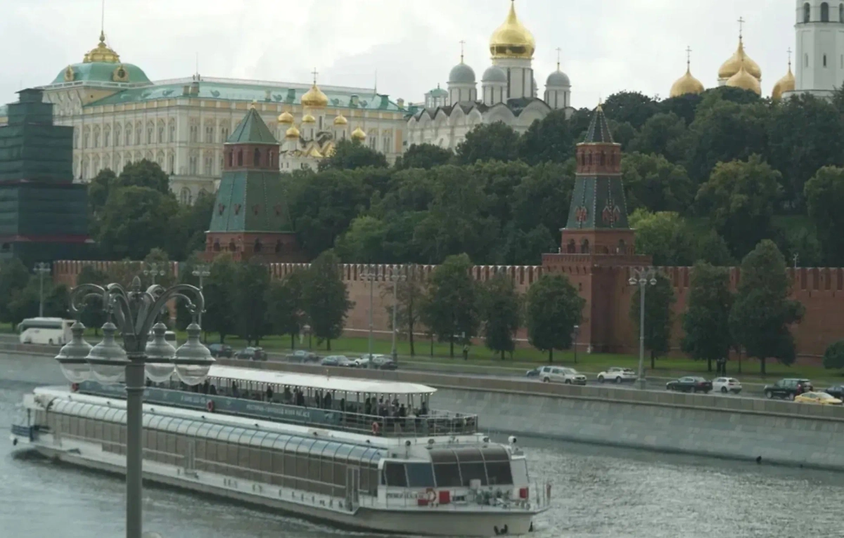 Обложка © Life.ru