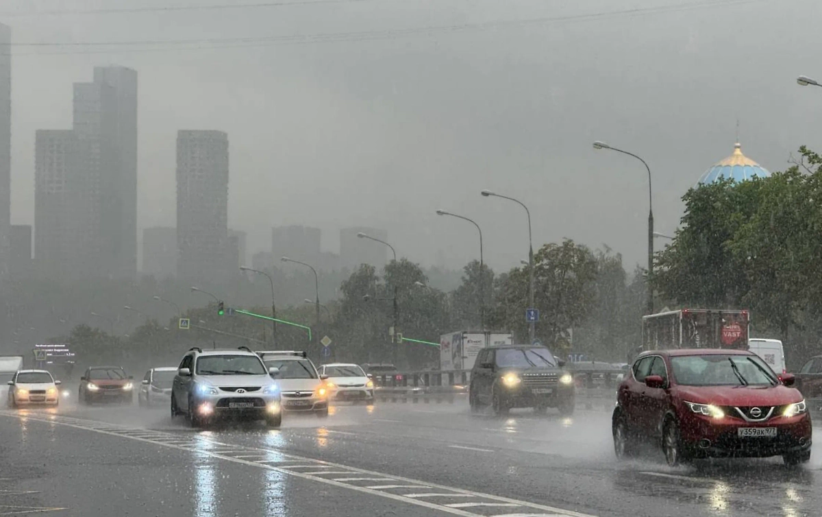 Обложка © Life.ru