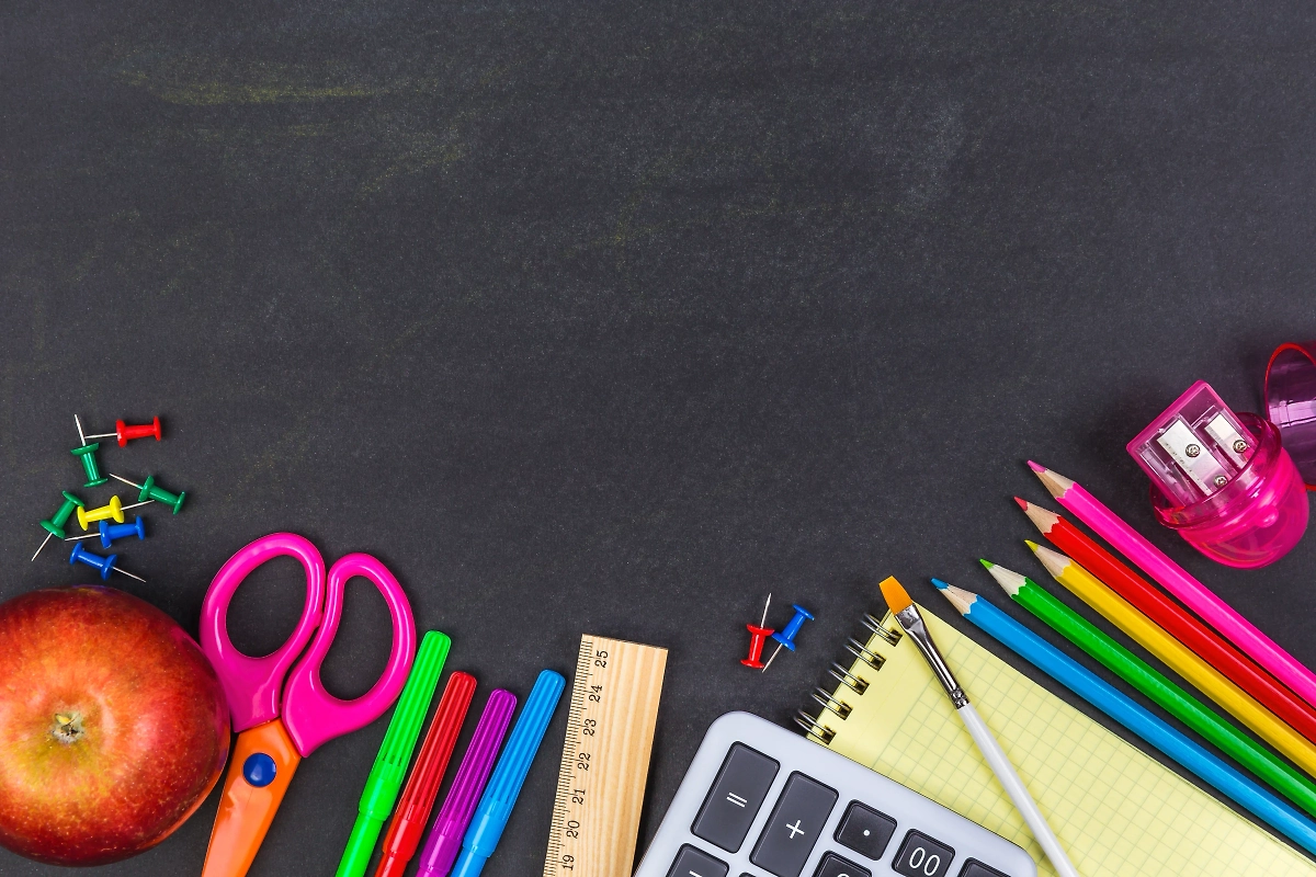 Обложка © Shutterstock / FOTODOM / Olga Vorontsova