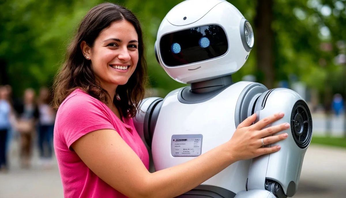 Обложка © Life.ru / Шедеврум