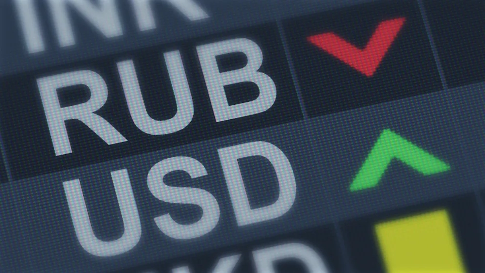 Обложка © Shutterstock / FOTODOM / Motortion Films