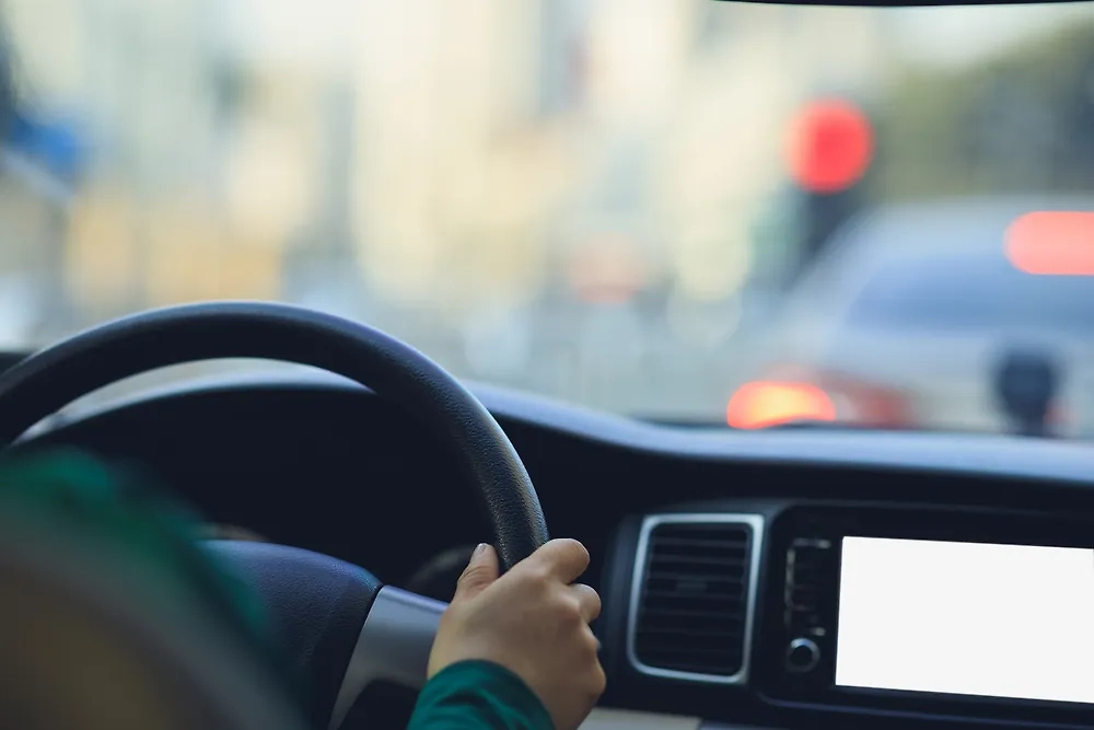 Обложка © Shutterstock / FOTODOM / lzf