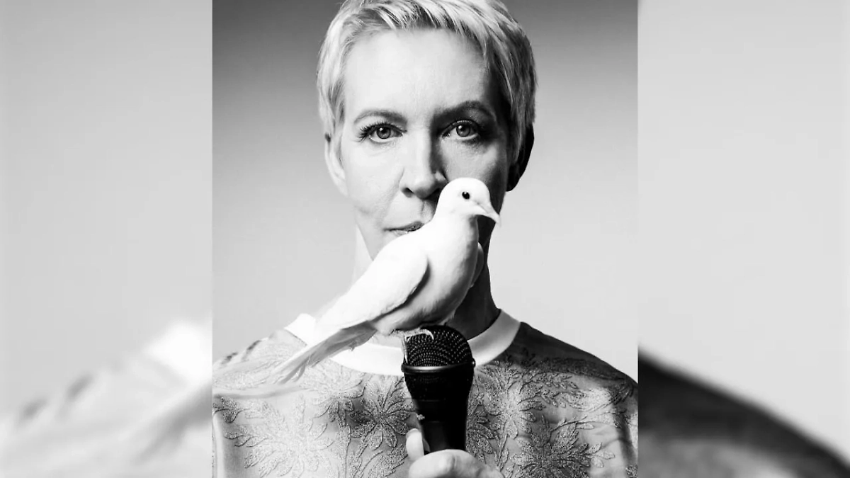 Татьяна Лазарева*. Обложка © Instagram (признан экстремистской организацией и запрещён на территории Российской Федерации) / lazarevatut