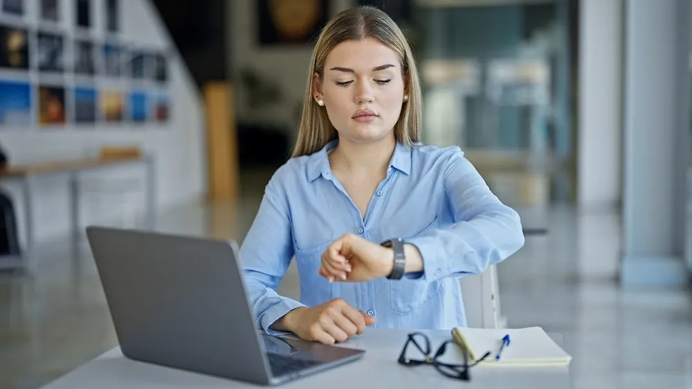 Обложка © Shutterstock / FOTODOM / Krakenimages.com