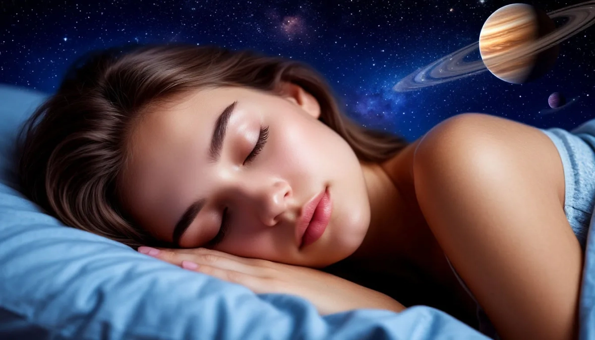 Обложка © «Шедеврум»