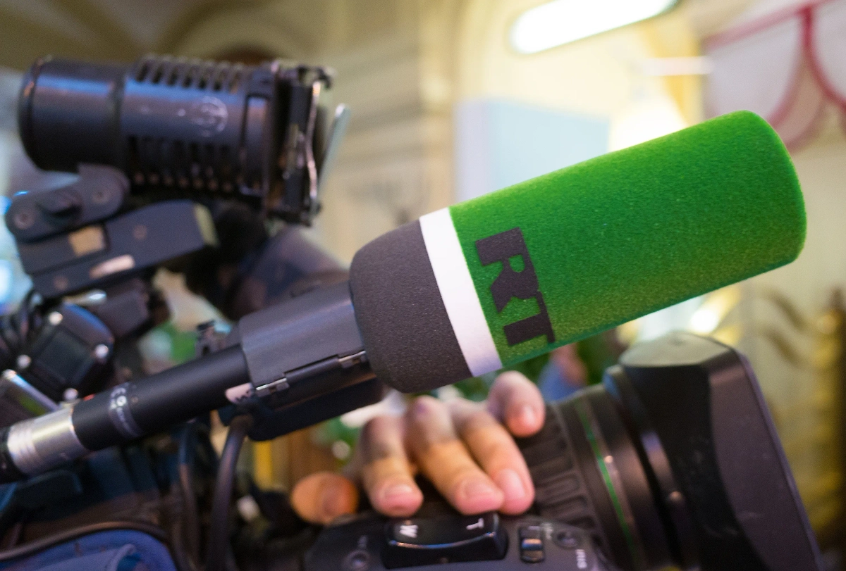 Обложка © Shutterstock / FOTODOM / fifg