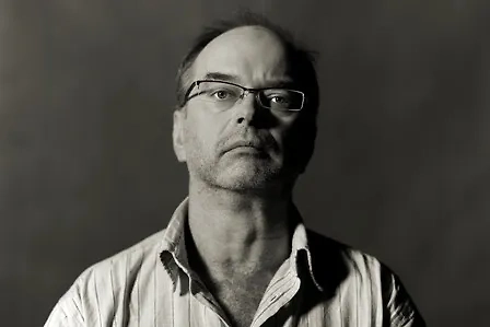 Обложка © Kino-teatr