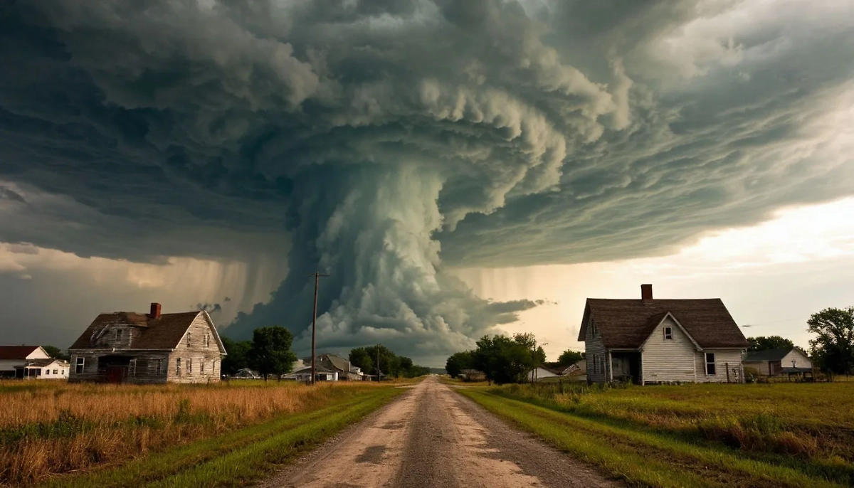 Обложка © Life.ru / Шедеврум