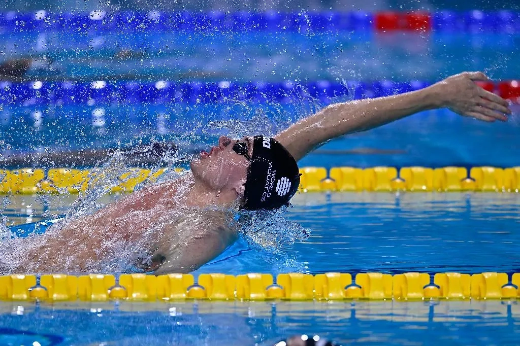 Обложка © ТАСС / AP