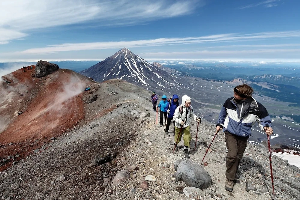 Обложка © Shutterstock / FOTODOM / Alexander Piragis