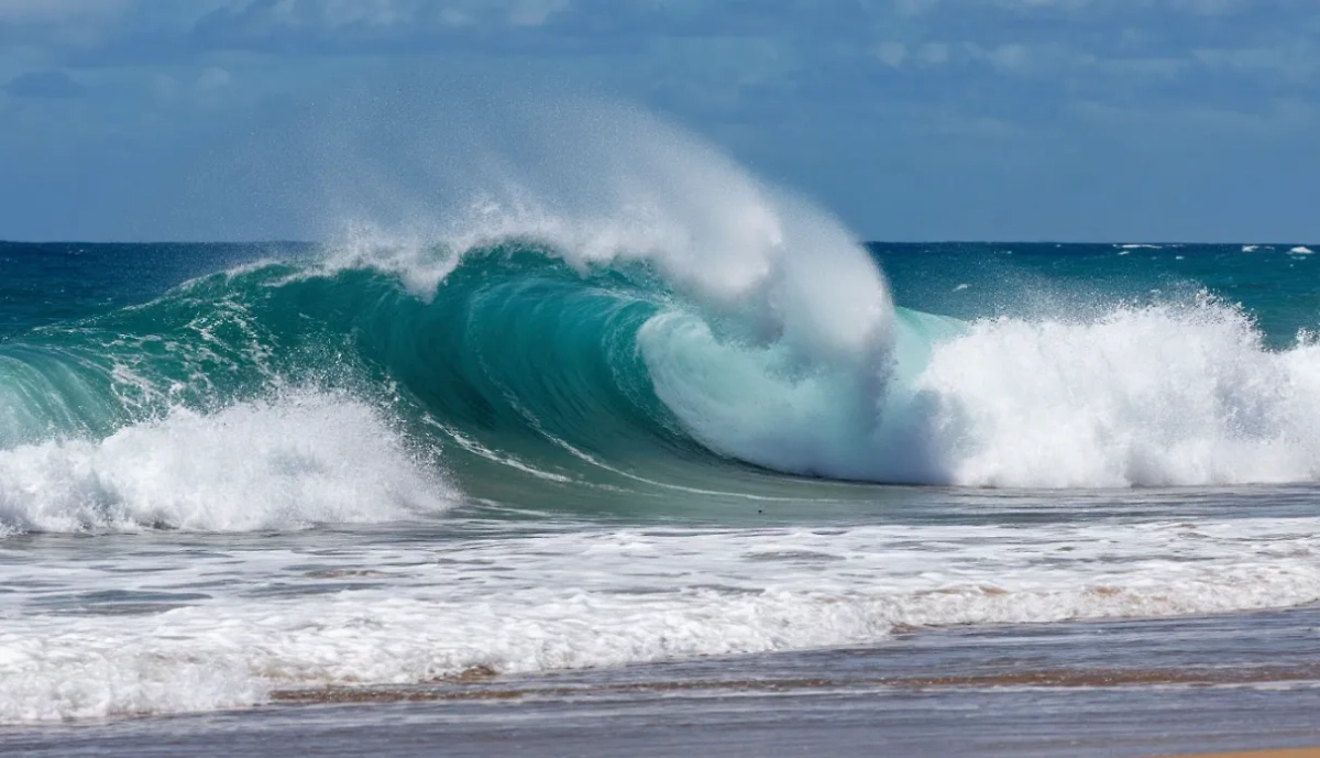 Обложка © Шедеврум/Life.ru