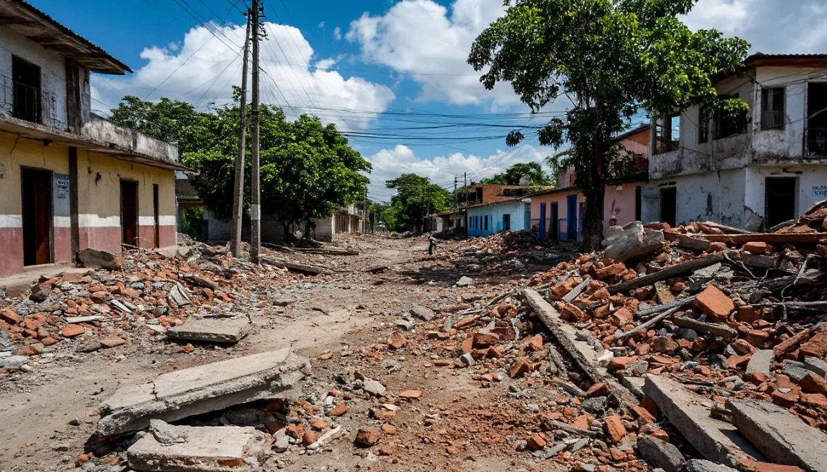 Обложка © «Шедеврум»