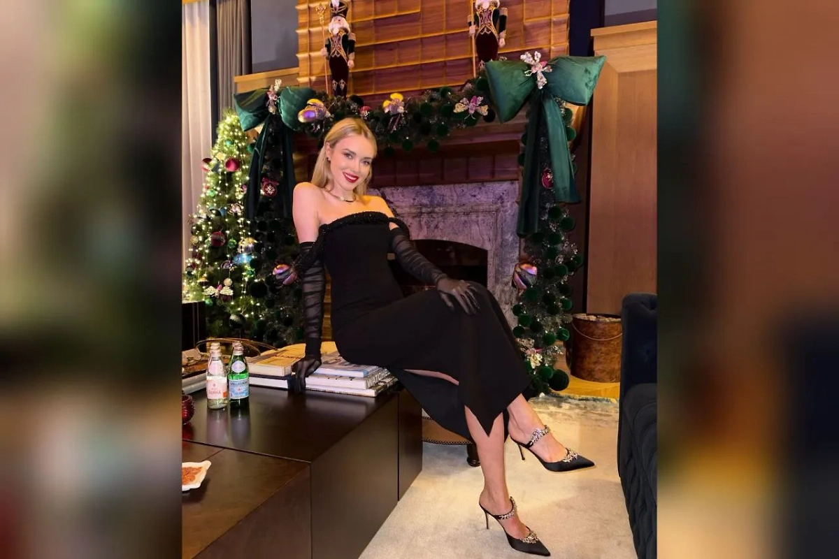 Беременные знаменитости России: кто станет мамой в ближайшее время. Ксения Сухинова. Фото © Instagram (признан экстремистской организацией и запрещён на территории Российской Федерации) / kseniasukhinova