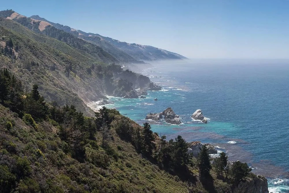 Обложка © Wikipedia / Diliff