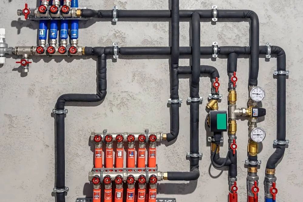 Обложка © freepik / pvproductions