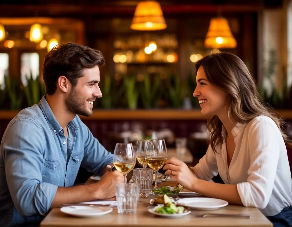 Обложка © «Шедеврум»