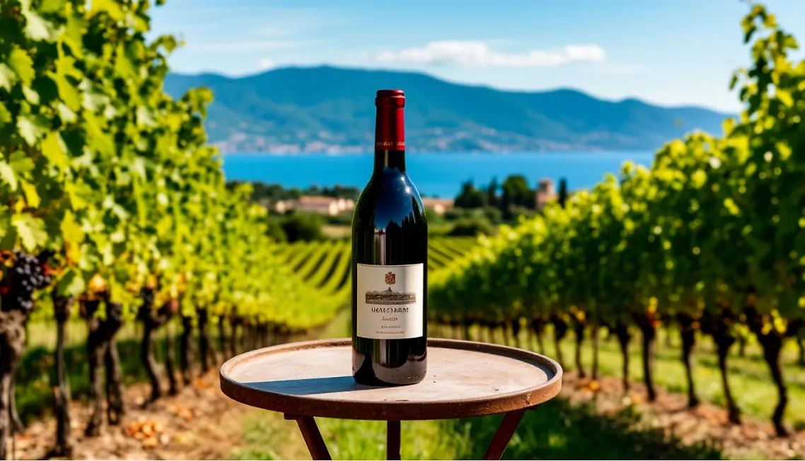 Обложка © Life.ru / Шедеврум