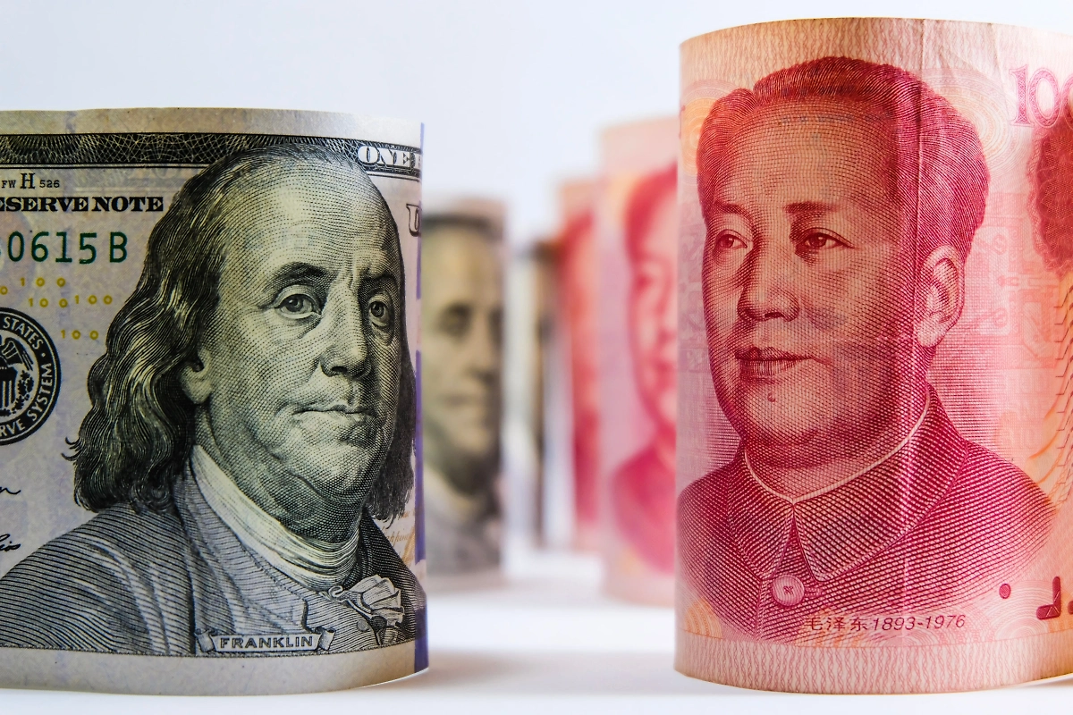 Обложка © Shutterstock / FOTODOM/ Dilok Klaisataporn