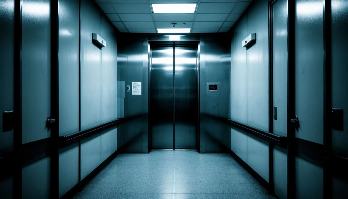 Обложка © Шедеврум/Life.ru