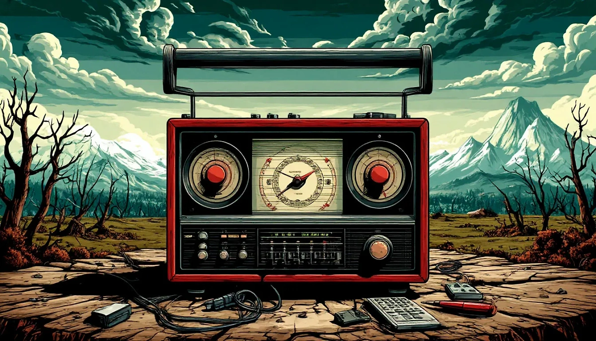 Обложка © Шедеврум/Life.ru