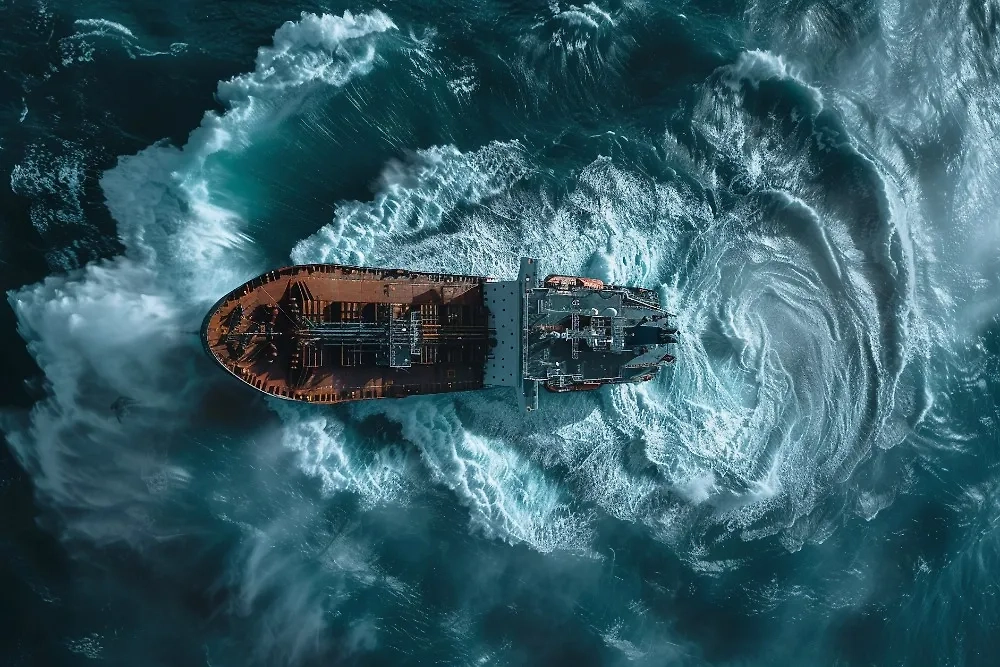 Обложка © freepik