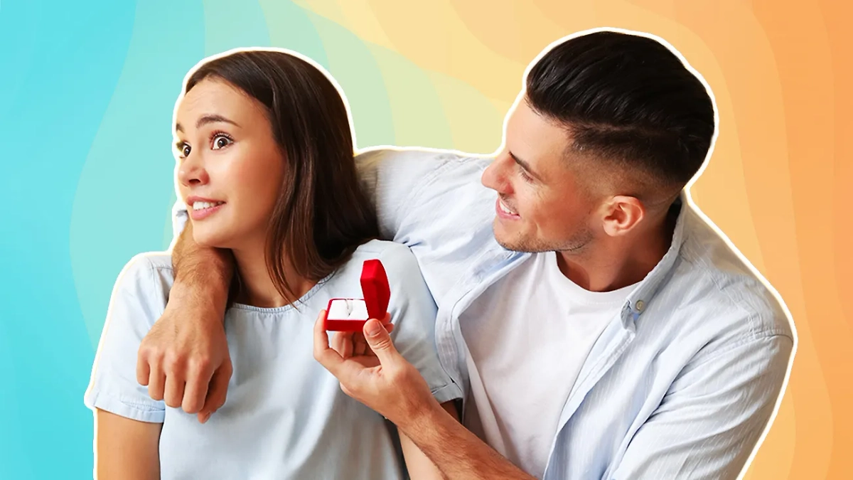 Обложка © Коллаж © Life.ru, фото © Freepik, © Shutterstock / FOTODOM / Pixel-Shot