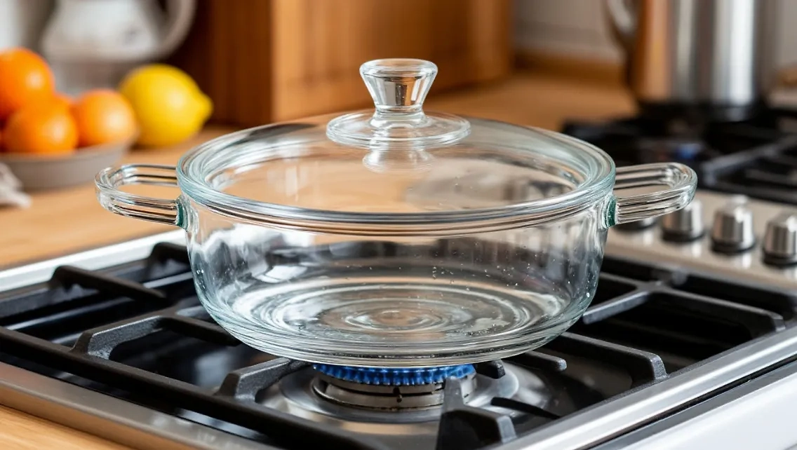 Обложка © Life.ru / Шедеврум