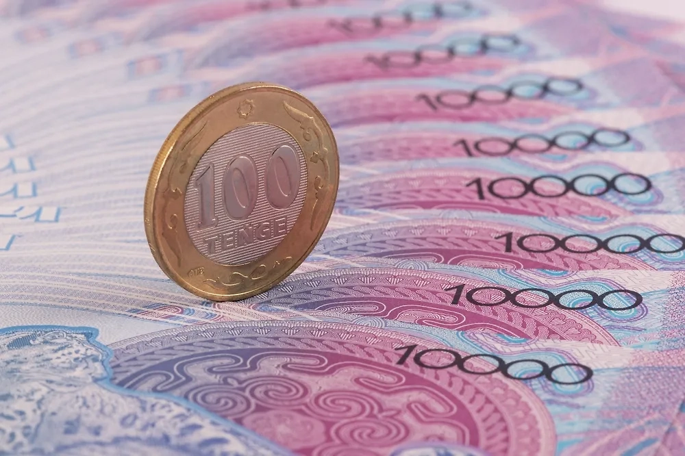 Обложка © Shutterstock / FOTODOM / MaxZolotukhin