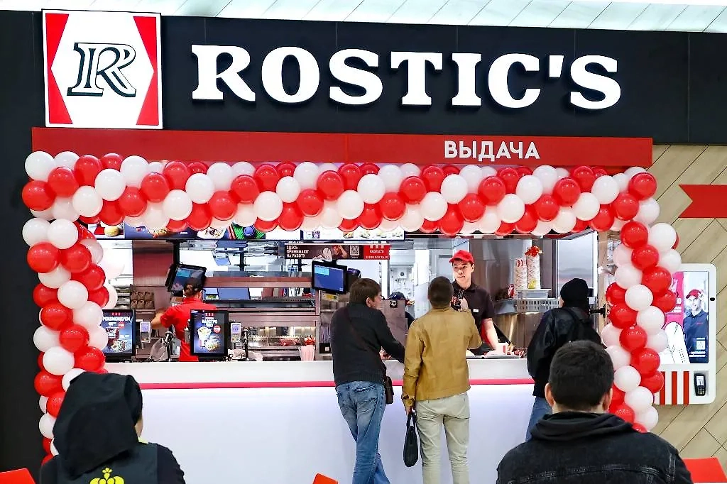 Обложка © ТАСС / Кирилл Кухмарь