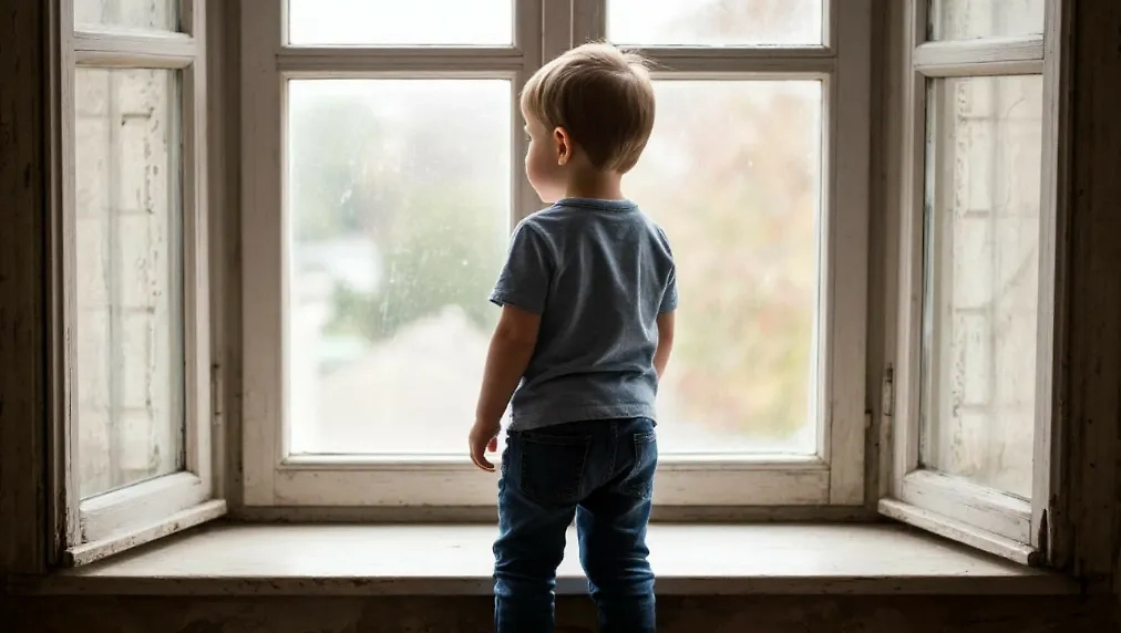 Обложка © Шедеврум / Life.ru