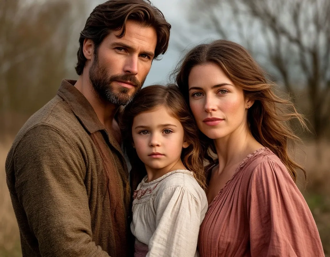 Обложка © «Шедеврум»