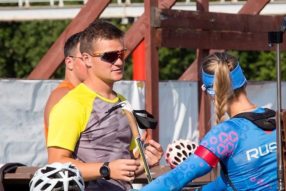 Обложка © championat.ru/Наталья Быстрова/ФАН-КЛУБ «ИЖВИНТОВКА»