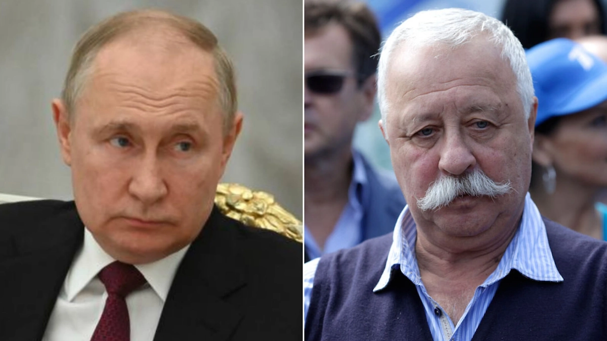 Обложка © Life.ru, © Wikipedia / Mil.ru