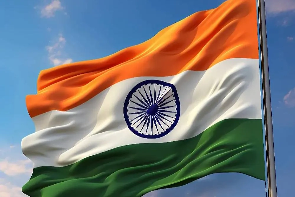 Обложка © freepik