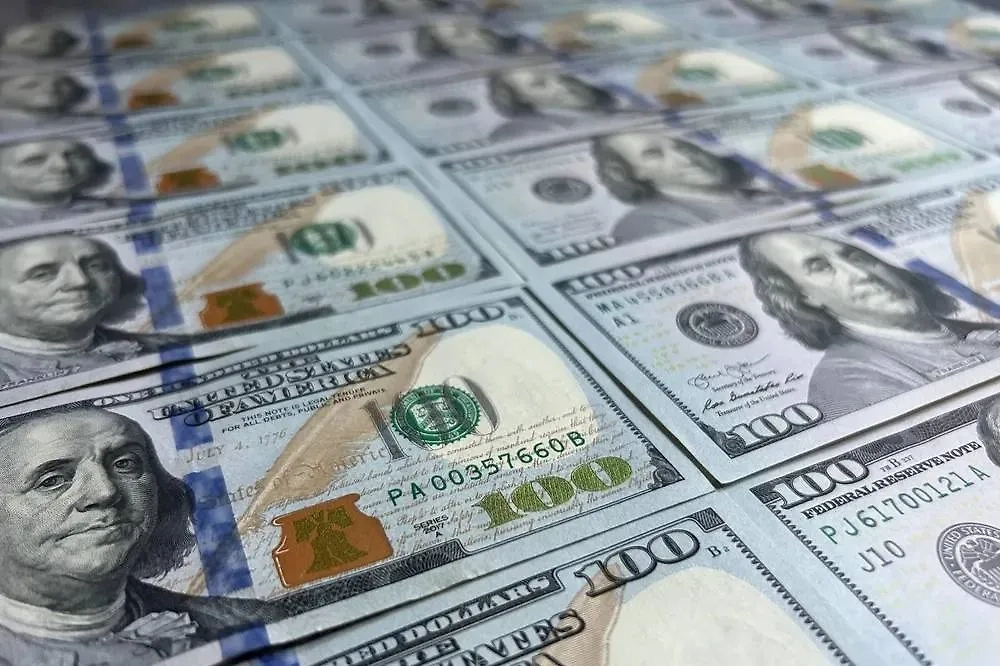 Обложка © Shutterstock / FOTODOM / Sebaguir