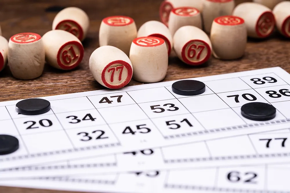 Обложка © Shutterstock / FOTODOM / Andrey_Popov