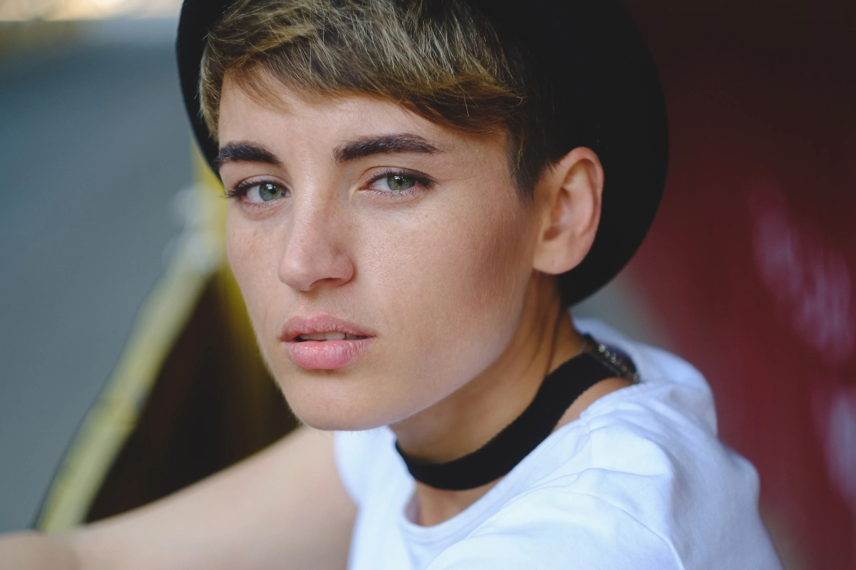 Обложка ©  Freepik / 