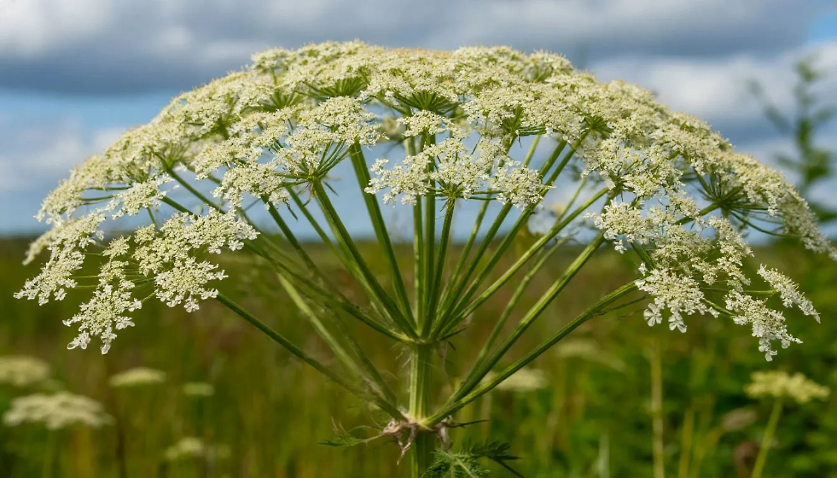 Обложка © «Шедеврум» / Life.ru