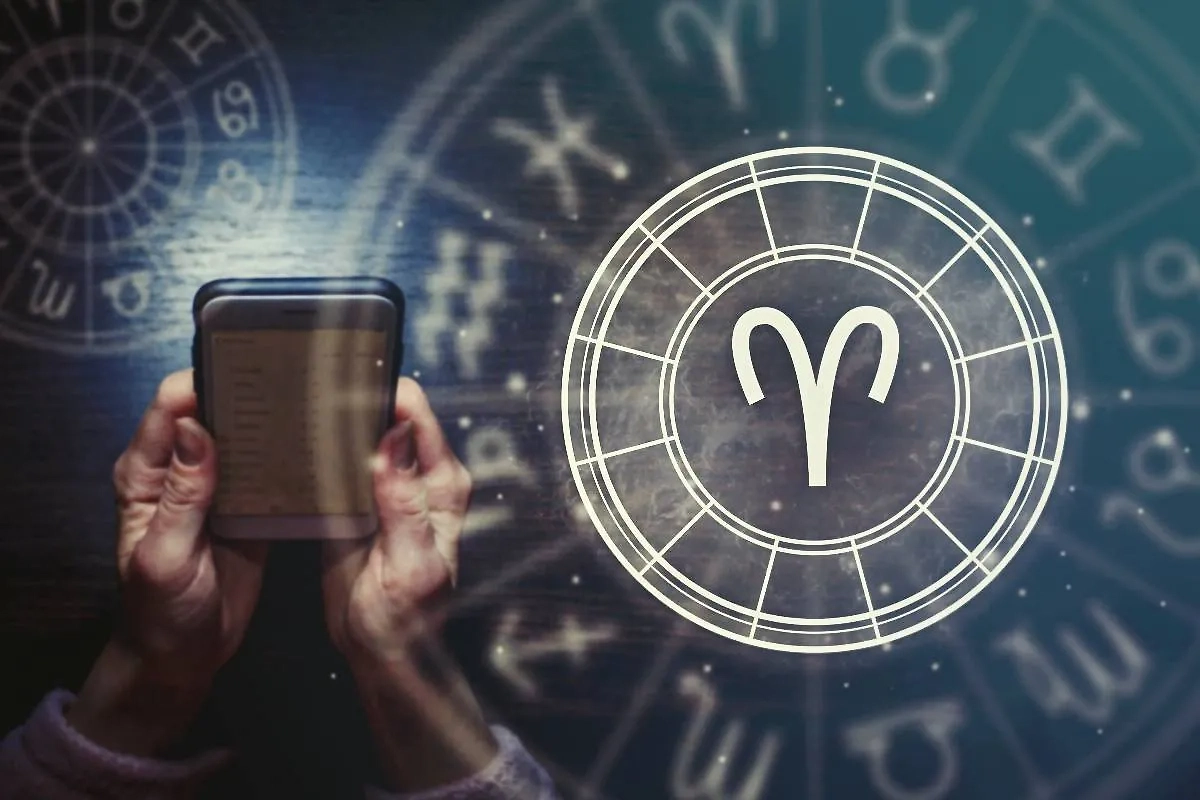 Что ждёт знаки зодиака в августе 2025 года. Фото © Shutterstock / FOTODOM / SAG stock