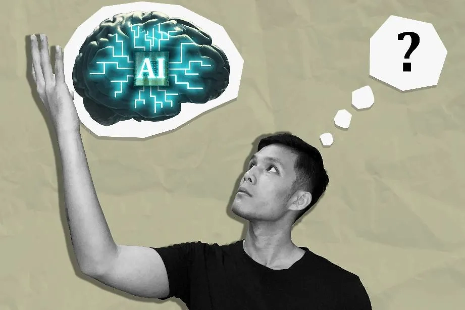 Эти три профессии нужно срочно осваивать в 2025 году, чтобы не остаться без работы в 2026-ом. Обложка © Коллаж © Life.ru, фото © Shutterstock / FOTODOM / Collagery