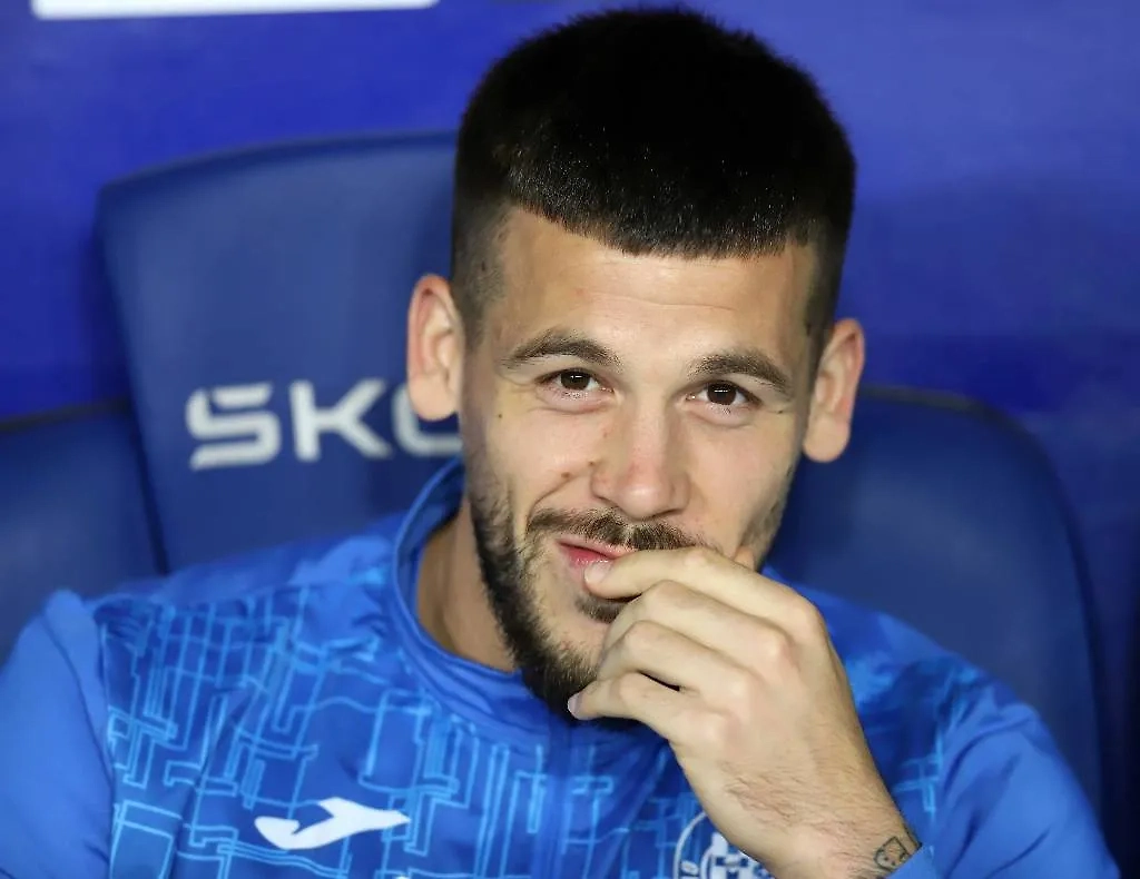 Обложка © ТАСС / Zuma