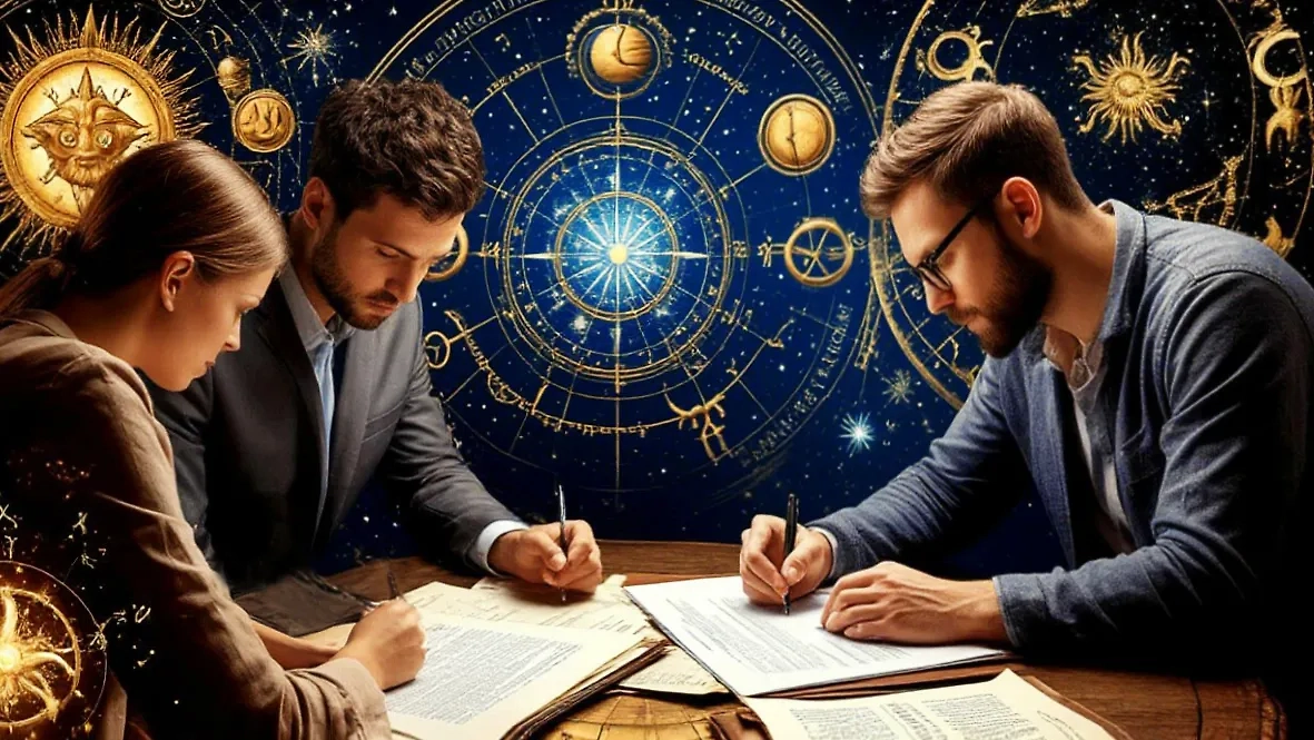 Обложка © «Шедеврум»