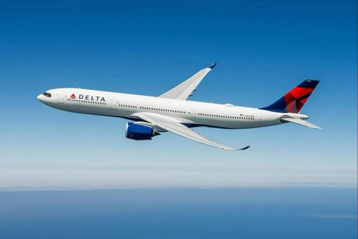 Обложка © Х / @airwaysmagazine