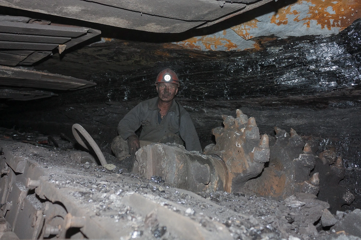 Обложка © Shutterstock / FOTODOM / DmyTo 