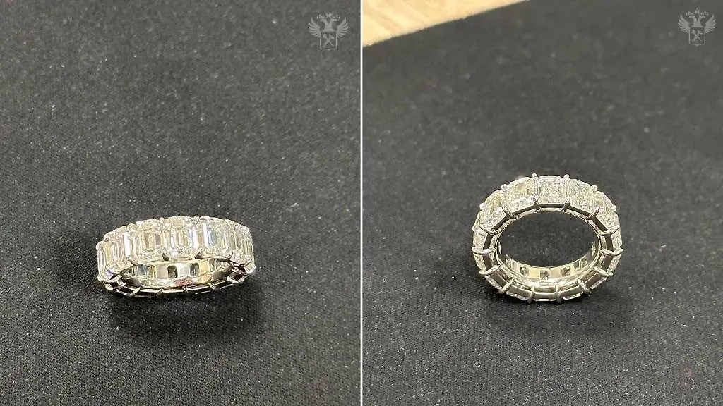 Обложка © Предоставлено Life.ru