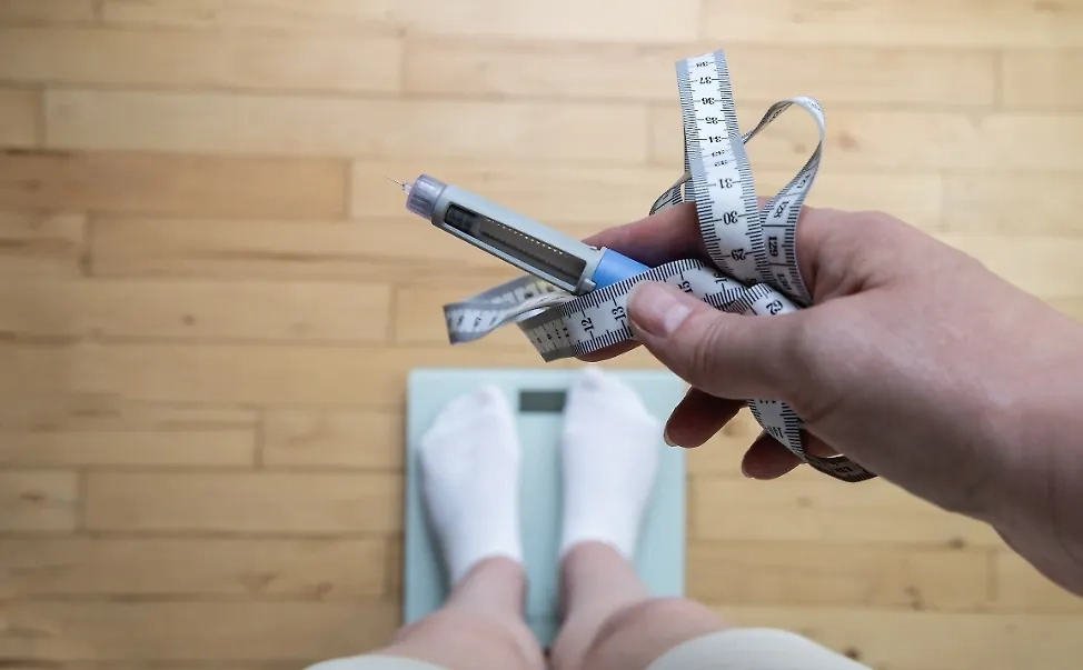 Обложка © Shutterstock / FOTODOM / Caroline Ruda